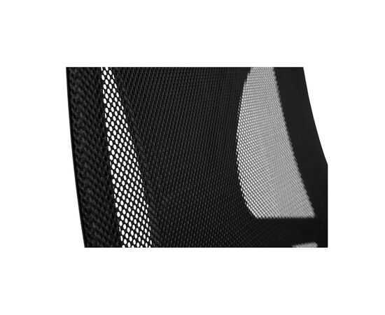 Офисное кресло Richman Профи Пластик Пиастра Сетка черная (Rich0001058), изображение 11 Офисное кресло Richman Профи Пластик Пиастра Сетка черная (Rich0001058), изображение 11