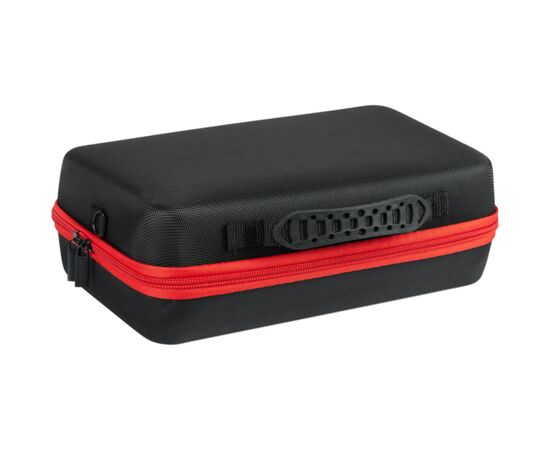 Тепловизионный прицел Sytong ХM03 50 мм 384x288 з далекоміром. 3000 м (XM03-50LRF), изображение 7 Тепловизионный прицел Sytong ХM03 50 мм 384x288 з далекоміром. 3000 м (XM03-50LRF), изображение 7