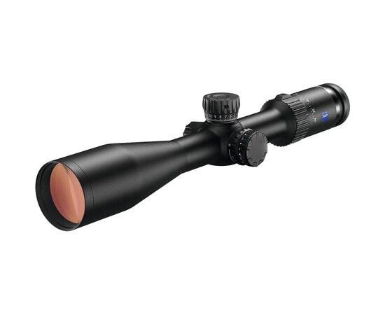 Оптический прицел Zeiss Conquest V4 6-24х50 Ret. 89 (ZMOAi-20) з підсвічуванням (522955-9989-090)