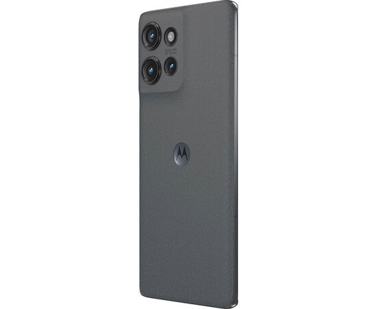 Мобильный телефон Motorola Edge 50 12/512GB Koala Grey (PB2U0009RS), изображение 10 Мобильный телефон Motorola Edge 50 12/512GB Koala Grey (PB2U0009RS), изображение 10