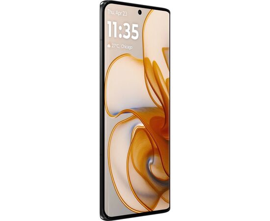 Мобильный телефон Motorola Edge 50 12/512GB Koala Grey (PB2U0009RS), изображение 8 Мобильный телефон Motorola Edge 50 12/512GB Koala Grey (PB2U0009RS), изображение 8