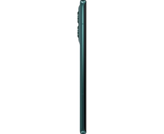 Мобильный телефон Motorola Edge 50 12/512GB Jungle Green (PB2U0010RS), изображение 4 Мобильный телефон Motorola Edge 50 12/512GB Jungle Green (PB2U0010RS), изображение 4