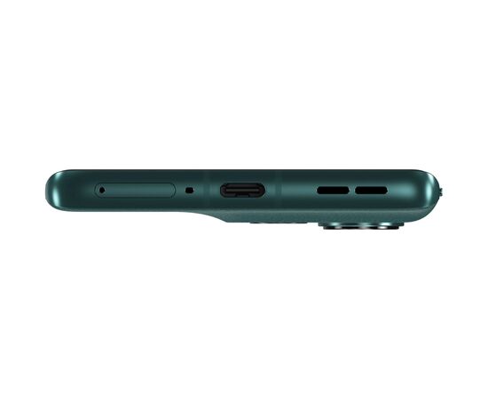 Мобильный телефон Motorola Edge 50 12/512GB Jungle Green (PB2U0010RS), изображение 6 Мобильный телефон Motorola Edge 50 12/512GB Jungle Green (PB2U0010RS), изображение 6