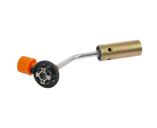 Газовый паяльник Skif Outdoor Firewind I (SO-7002), изображение 2 Газовый паяльник Skif Outdoor Firewind I (SO-7002), изображение 2
