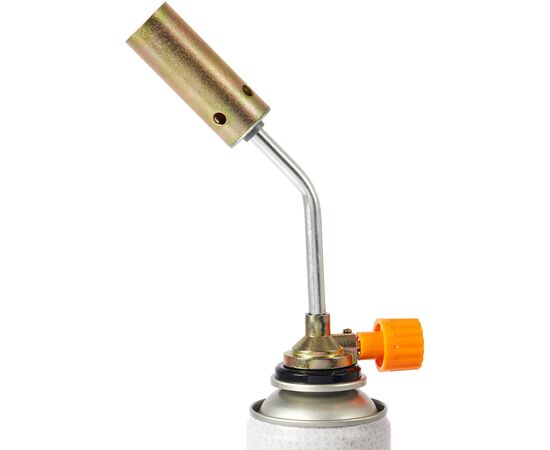 Газовый паяльник Skif Outdoor Firewind I (SO-7002), изображение 3 Газовый паяльник Skif Outdoor Firewind I (SO-7002), изображение 3