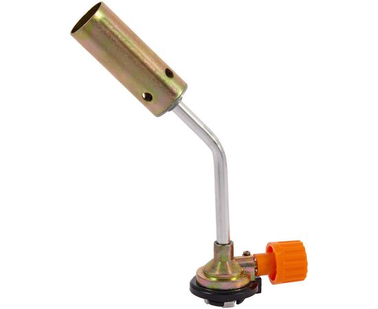 Газовый паяльник Skif Outdoor Firewind I (SO-7002)