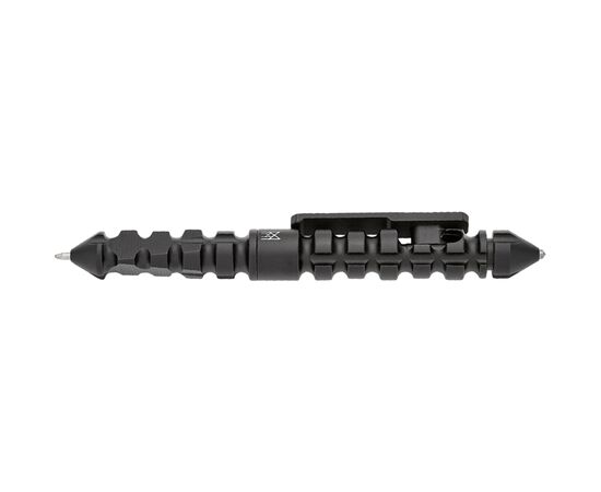 Тактическая ручка Boker Fat Box Pen (09BO140)
