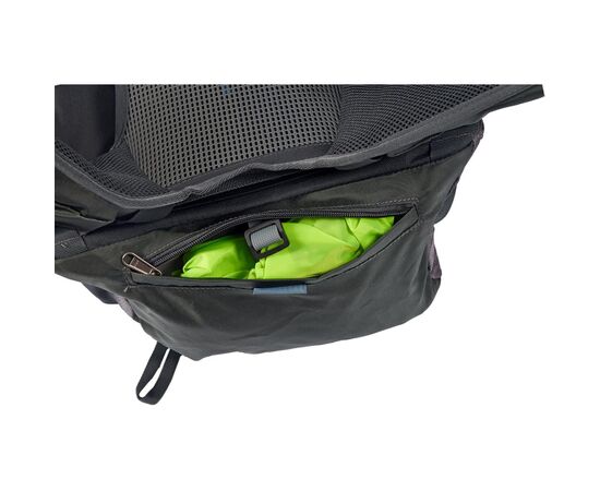 Рюкзак туристический Skif Outdoor Tracker 40L Dark Grey (9653DG), изображение 10 Рюкзак туристический Skif Outdoor Tracker 40L Dark Grey (9653DG), изображение 10