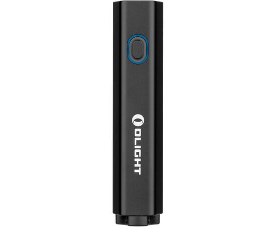 Фонарь Olight Diffuse Black (Diffuse), изображение 2 Фонарь Olight Diffuse Black (Diffuse), изображение 2