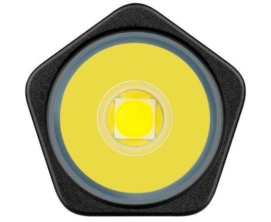 Фонарь Olight Diffuse Black (Diffuse), изображение 3 Фонарь Olight Diffuse Black (Diffuse), изображение 3