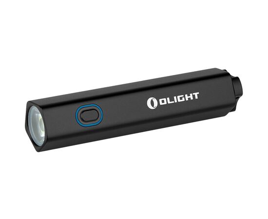 Фонарь Olight Diffuse Black (Diffuse), изображение 6 Фонарь Olight Diffuse Black (Diffuse), изображение 6