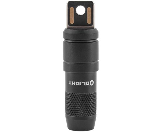 Фонарь Olight Imini 2 Black (imini 2), изображение 3 Фонарь Olight Imini 2 Black (imini 2), изображение 3