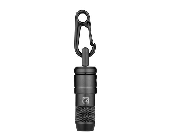 Фонарь Olight Imini 2 Black (imini 2), изображение 5 Фонарь Olight Imini 2 Black (imini 2), изображение 5