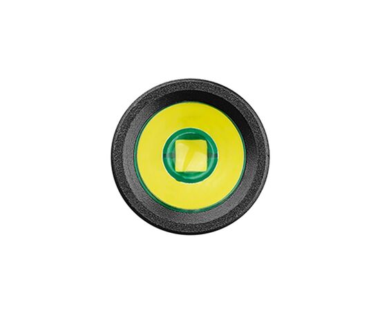 Фонарь Olight Imini 2 Black (imini 2), изображение 7 Фонарь Olight Imini 2 Black (imini 2), изображение 7