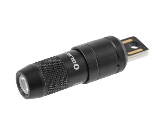 Фонарь Olight Imini 2 Black (imini 2)