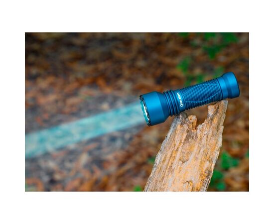Фонарь Olight Javelot Mini Limited Edition Midnight Blue (Javelot Mini BL), изображение 10 Фонарь Olight Javelot Mini Limited Edition Midnight Blue (Javelot Mini BL), изображение 10