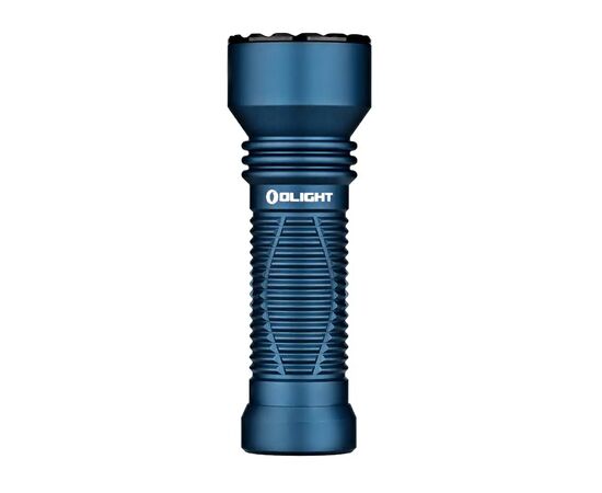 Фонарь Olight Javelot Mini Limited Edition Midnight Blue (Javelot Mini BL), изображение 4 Фонарь Olight Javelot Mini Limited Edition Midnight Blue (Javelot Mini BL), изображение 4