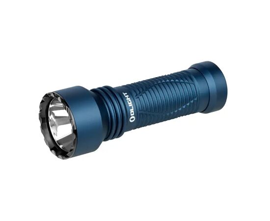 Ліхтар Olight Javelot Mini Limited Edition Midnight Blue (Javelot Mini BL)