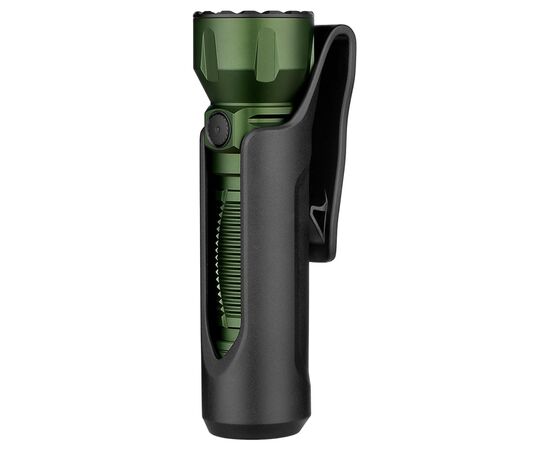 Фонарь Olight Javelot OD Green (Javelot OD G), изображение 3 Фонарь Olight Javelot OD Green (Javelot OD G), изображение 3
