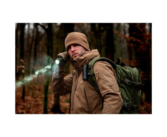 Фонарь Olight Javelot OD Green (Javelot OD G), изображение 8 Фонарь Olight Javelot OD Green (Javelot OD G), изображение 8