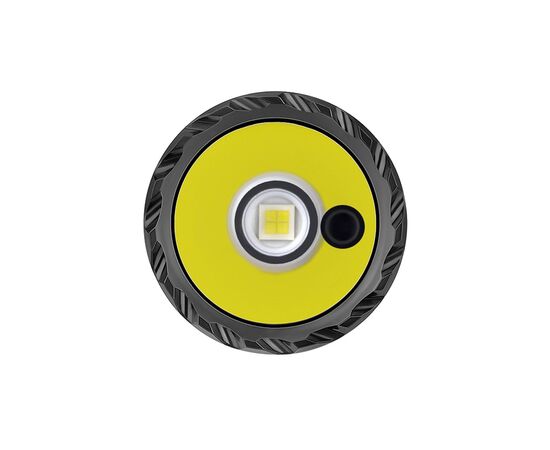 Фонарь Olight Odin GL Black (Odin GL), изображение 7 Фонарь Olight Odin GL Black (Odin GL), изображение 7