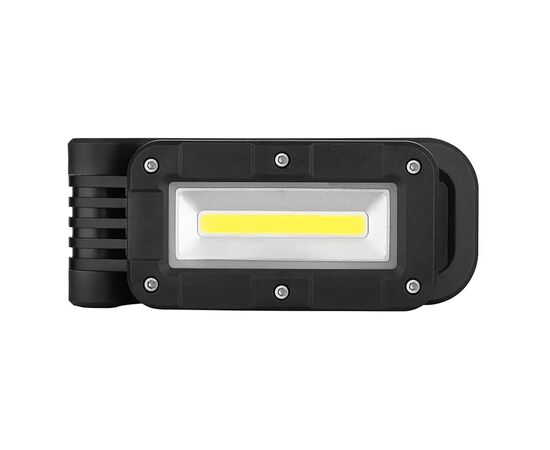 Фонарь Olight Swivel Black (0.0013.0002), изображение 4 Фонарь Olight Swivel Black (0.0013.0002), изображение 4