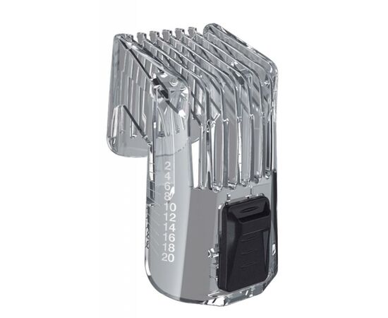 Машинка для стрижки Remington PG6130, зображення 3 Машинка для стрижки Remington PG6130, зображення 3