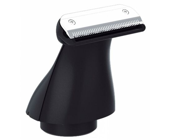 Машинка для стрижки Remington PG6130, зображення 4 Машинка для стрижки Remington PG6130, зображення 4