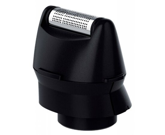 Машинка для стрижки Remington PG6130, зображення 5 Машинка для стрижки Remington PG6130, зображення 5