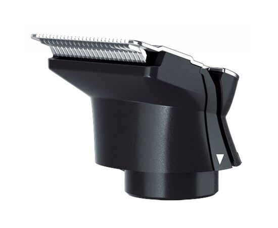 Машинка для стрижки Remington PG6130, зображення 7 Машинка для стрижки Remington PG6130, зображення 7