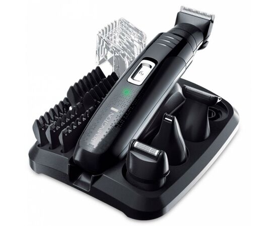 Машинка для стрижки Remington PG6130