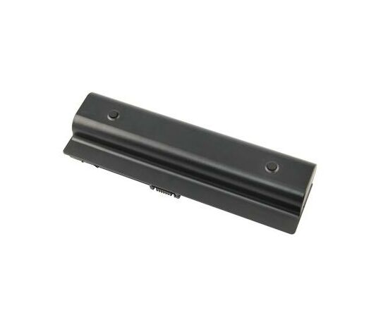 Аккумулятор для ноутбука AlSoft HP Pavilion DV2000 5200mAh 6cell 10.8V Li-ion (A41059), изображение 2 Аккумулятор для ноутбука AlSoft HP Pavilion DV2000 5200mAh 6cell 10.8V Li-ion (A41059), изображение 2