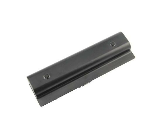 Аккумулятор для ноутбука AlSoft HP Pavilion DV2000 5200mAh 6cell 10.8V Li-ion (A41059), изображение 3 Аккумулятор для ноутбука AlSoft HP Pavilion DV2000 5200mAh 6cell 10.8V Li-ion (A41059), изображение 3