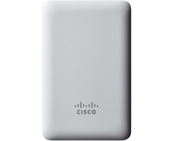Точка доступу Wi-Fi Cisco CBW145AC-E, зображення 2 Точка доступу Wi-Fi Cisco CBW145AC-E, зображення 2