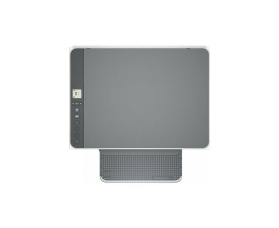 Багатофункціональний пристрій HP LaserJet M236dw c Wi-Fi (9YF95A), зображення 2 Багатофункціональний пристрій HP LaserJet M236dw c Wi-Fi (9YF95A), зображення 2