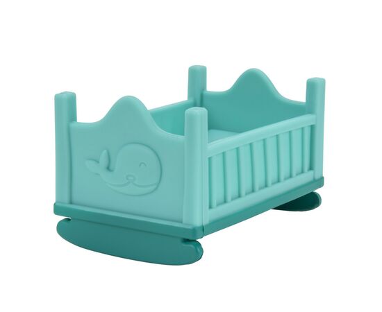 Игровой набор CoComelon Deluxe Family House Playset Семейный дом (CMW0066), изображение 12 Игровой набор CoComelon Deluxe Family House Playset Семейный дом (CMW0066), изображение 12