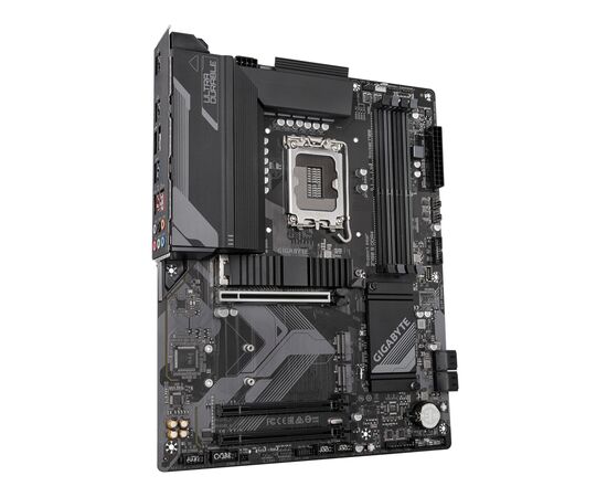 Материнская плата GIGABYTE Z790 S DDR4, изображение 2 Материнская плата GIGABYTE Z790 S DDR4, изображение 2