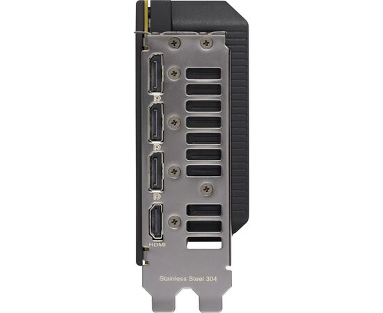 Видеокарта ASUS GeForce RTX4070 SUPER 12Gb PRIME OC (PRIME-RTX4070S-O12G), изображение 9 Видеокарта ASUS GeForce RTX4070 SUPER 12Gb PRIME OC (PRIME-RTX4070S-O12G), изображение 9
