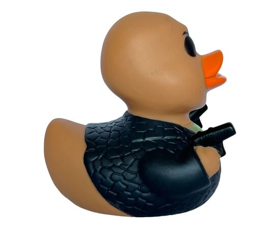 Игрушка для ванной Funny Ducks Утка Morph (1326), изображение 5 Игрушка для ванной Funny Ducks Утка Morph (1326), изображение 5