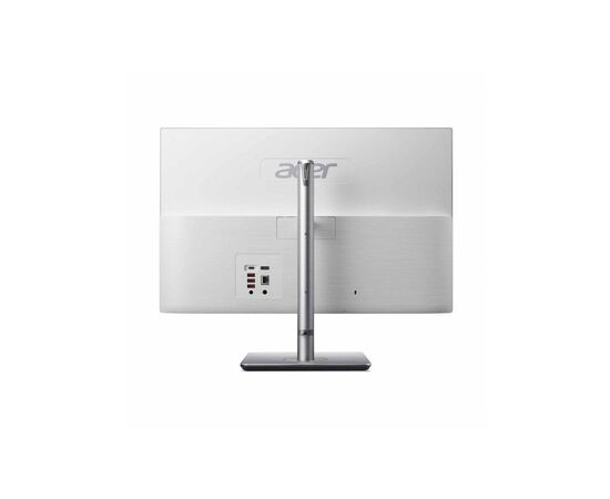 Компьютер Acer Aspire C24-195ES AiO / Intel U7-155U, 32, F1TB, WiFi, кл+м (DQ.BM5ME.003), изображение 4 Компьютер Acer Aspire C24-195ES AiO / Intel U7-155U, 32, F1TB, WiFi, кл+м (DQ.BM5ME.003), изображение 4