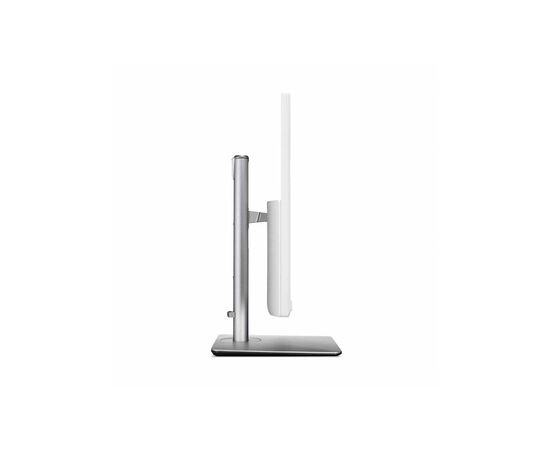 Компьютер Acer Aspire C24-195ES AiO / Intel U7-155U, 32, F1TB, WiFi, кл+м (DQ.BM5ME.003), изображение 5 Компьютер Acer Aspire C24-195ES AiO / Intel U7-155U, 32, F1TB, WiFi, кл+м (DQ.BM5ME.003), изображение 5