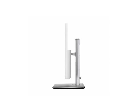 Компьютер Acer Aspire C24-195ES AiO / Intel U7-155U, 32, F1TB, WiFi, кл+м (DQ.BM5ME.003), изображение 6 Компьютер Acer Aspire C24-195ES AiO / Intel U7-155U, 32, F1TB, WiFi, кл+м (DQ.BM5ME.003), изображение 6