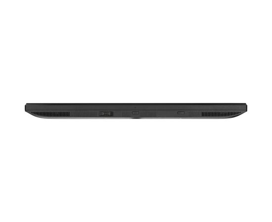 Комп'ютер Acer Aspire C27-1851 AiO / i7-1360P, 16, 512, Wi-Fi, кл+м (DQ.BLUME.002), зображення 9 Комп'ютер Acer Aspire C27-1851 AiO / i7-1360P, 16, 512, Wi-Fi, кл+м (DQ.BLUME.002), зображення 9