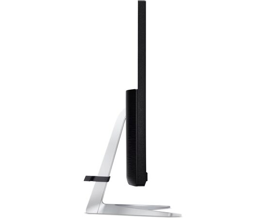 Комп'ютер Acer Aspire C27-1851 AiO / i7-1360P, 32, F1TB, Wi-Fi, кл+м (DQ.BLUME.004), зображення 5 Комп'ютер Acer Aspire C27-1851 AiO / i7-1360P, 32, F1TB, Wi-Fi, кл+м (DQ.BLUME.004), зображення 5