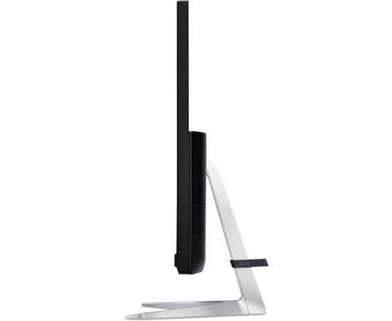 Комп'ютер Acer Aspire C27-1851 AiO / i7-1360P, 32, F1TB, Wi-Fi, кл+м (DQ.BLUME.004), зображення 6 Комп'ютер Acer Aspire C27-1851 AiO / i7-1360P, 32, F1TB, Wi-Fi, кл+м (DQ.BLUME.004), зображення 6