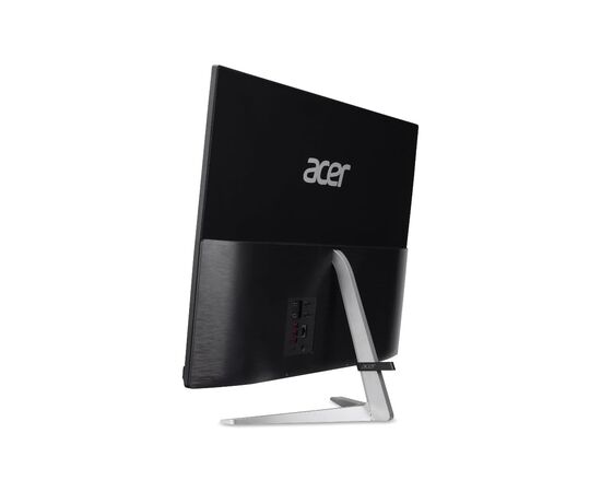 Комп'ютер Acer Aspire C27-1851 AiO / i7-1360P, 32, F1TB, Wi-Fi, кл+м (DQ.BLUME.004), зображення 7 Комп'ютер Acer Aspire C27-1851 AiO / i7-1360P, 32, F1TB, Wi-Fi, кл+м (DQ.BLUME.004), зображення 7