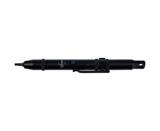 Тактическая ручка Boker Plus Tool Pen (09BO084), изображение 3 Тактическая ручка Boker Plus Tool Pen (09BO084), изображение 3