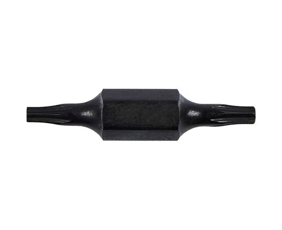 Тактическая ручка Boker Plus Tool Pen (09BO084), изображение 4 Тактическая ручка Boker Plus Tool Pen (09BO084), изображение 4