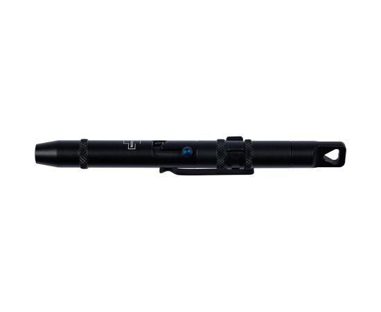 Тактична ручка Boker Plus Tool Pen (09BO084)