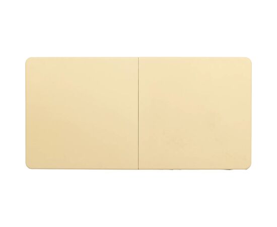 Туристический стол Skif Outdoor Event L (XJM-Z152GR), изображение 2 Туристический стол Skif Outdoor Event L (XJM-Z152GR), изображение 2